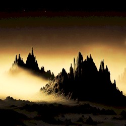 The Unwinding of the Veil