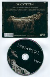 Where Greater Men Have Fallen