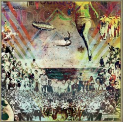 La République des Meteors