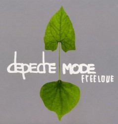 Freelove