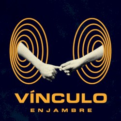 Vínculo - Single