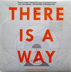 There Is a Way