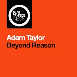 Beyond Reason