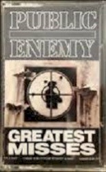 Greatest Misses