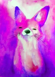 Why Couldn't We Save Brother Vincent? The Notorious Myth of Vincent Van Gogh Through the Eyelids of Those Who Celebrate His Imperfect Legacy