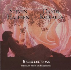 Recollections