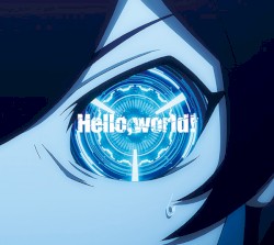 Hello,world! / コロニー