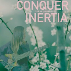 Conquer Inertia