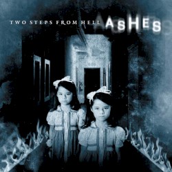Ashes, Volume 3: Horror Toolbox