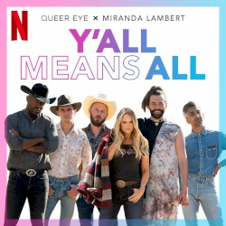 Y’all Means All