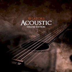 Acoustic – Deluxe Edition
