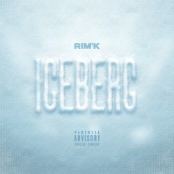 Iceberg