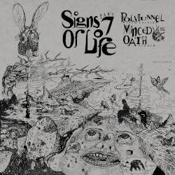 Signs of Life: Part 7