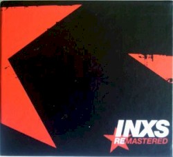 INXS Remastered