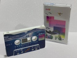 Aether Connect