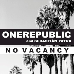 No Vacancy