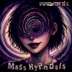Mass Hypnosis