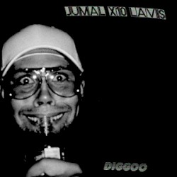 Saatananmoinen Jumala