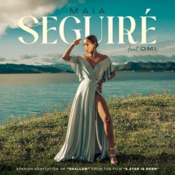 Seguiré