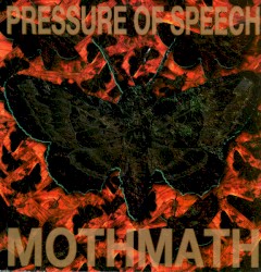 Mothmath