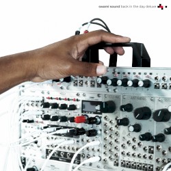 Back in the Day (deluxe)