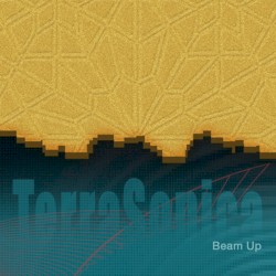 Terra Sonica