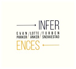 Inferences