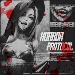 HORROR PROTOCOL
