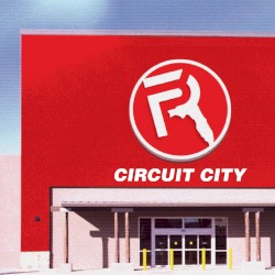 Circuit City