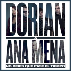No dejes que pase el tiempo