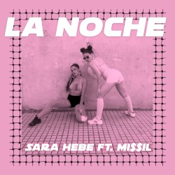 La noche