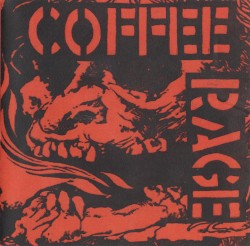 Dreaming of Going Nowhere, Thinking of Doing Nothing