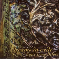 Since Long Before