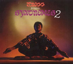 Syndromes 2