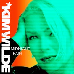 Midnight Train