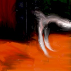 Odds, Sods and Minor Gods