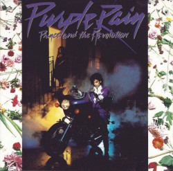 Purple Rain