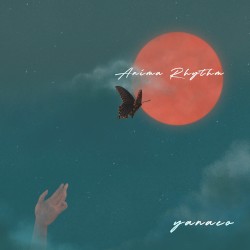Anima Rhythm