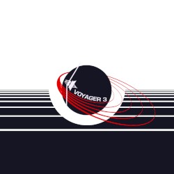 Voyager 3