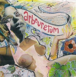 Couldn't Hit It Sideways