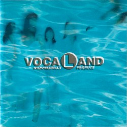 VOCALAND