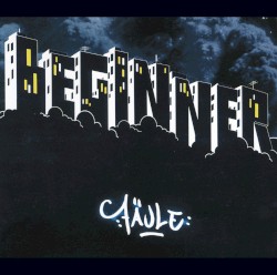 Fäule