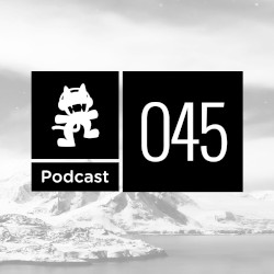 2015-02-10: Monstercat Podcast, Ep. 045