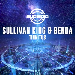 Tinnitus