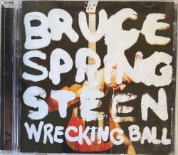 Wrecking Ball