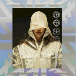M.I.7