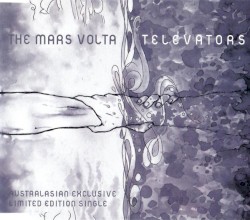 Televators