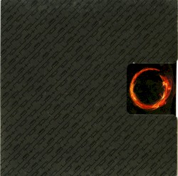 Phobos / Oort Cloud / Matter of Time