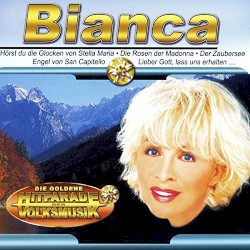 Die Goldene Hitparade der Volksmusik