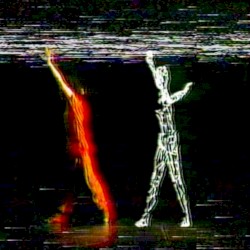 Recollections of time